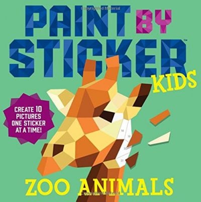 paint-by-sticker-book-gift-idea-for-girls-3-4-5-6
