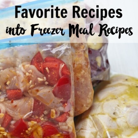 cropped-how-to-turn-your-favorite-recipes-into-freezer-meal-recipes.jpg