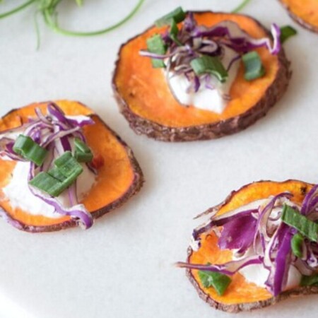 cropped-sweet-potato-crisps-2.jpg