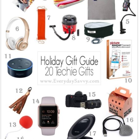 cropped-Techie-Gift-Guide-EVERYDAY-SAVVY.jpg