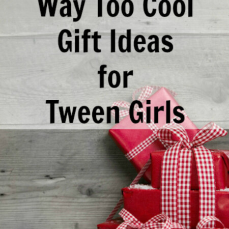 cropped-Way-Too-Cool-Gift-Ideas-for-Tween-Girls-1.jpg