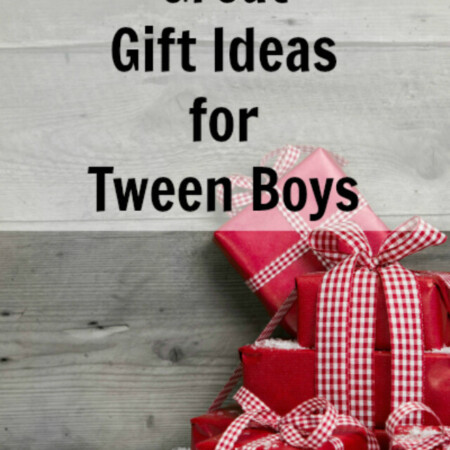cropped-Great-Gift-Idea-Tween-Boy.jpg