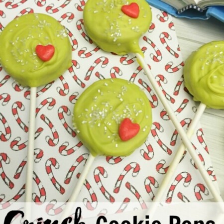 cropped-grinch-cookie-pops.jpg