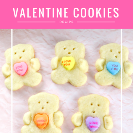 cropped-valentine-bear-cookies.png