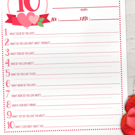 cropped-valentine-quiz.png