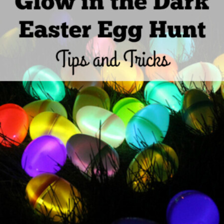 cropped-Glow-Easter-Egg-Hunt-for-Kids-EverydaySavvy.jpg