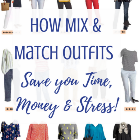cropped-How-Mix-Match-Outfits.png