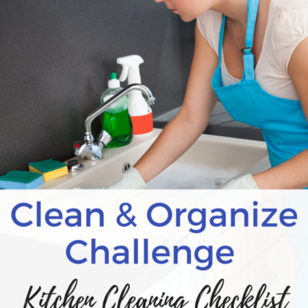 cropped-Kitchen-Cleaning-Checklist.png