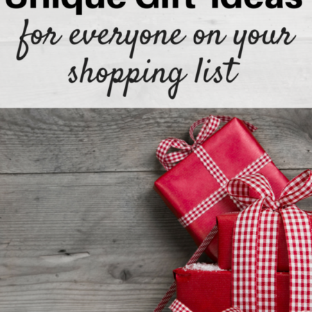 cropped-present-and-gift-ideas-for-everyone-on-your-shopping-list.png
