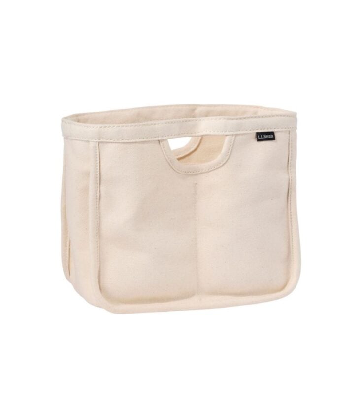Image for LL Bean Tote Insert