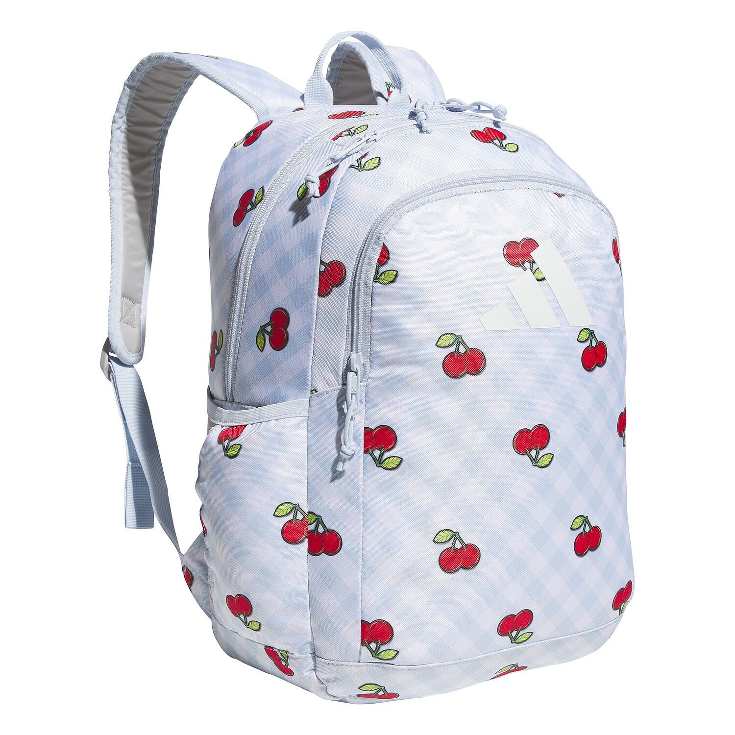 Image for Adidas Backpack
