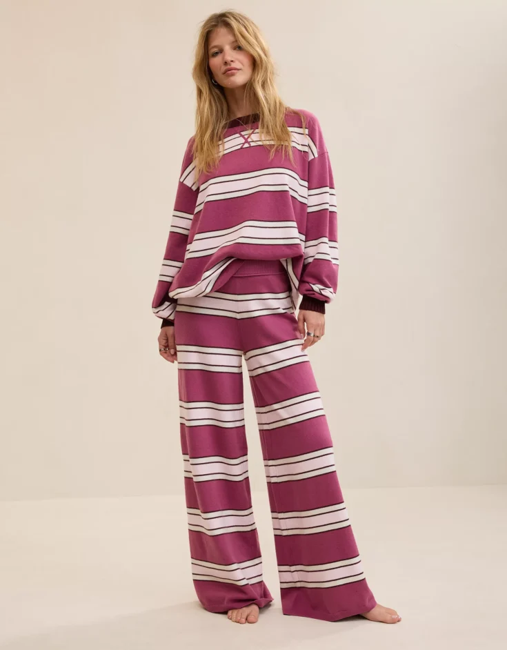 Image for Aerie Sunday Soft Lounge