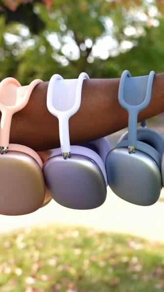 Image for Apple AirPods Max 2