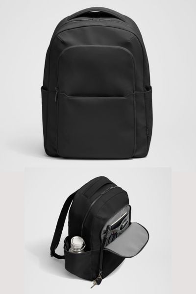 Image for Away Commuter Backpack
