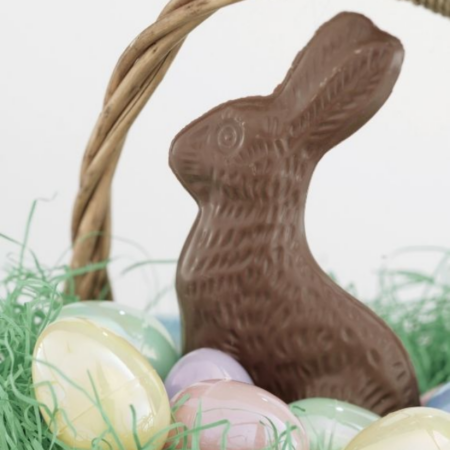 BABY EASTER BASKET IDEAS COVER IMAGE