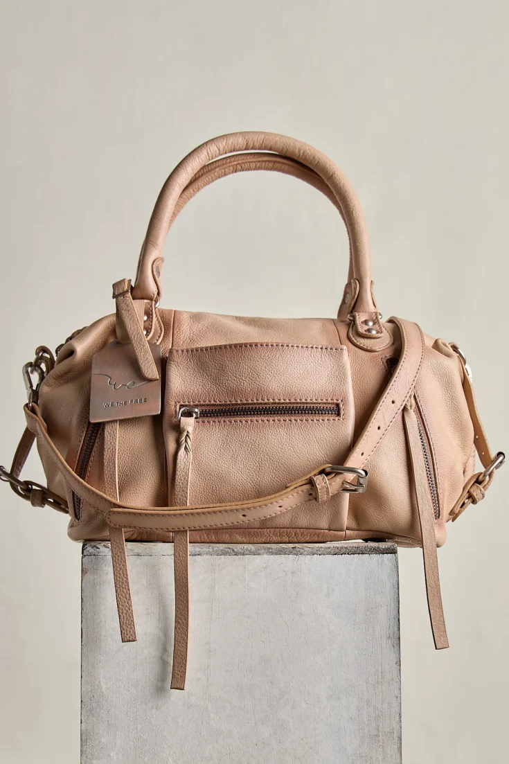 Image for Free People Baby Emerson Bag