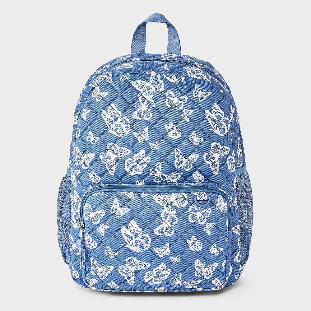 Image for Kids Backpack - Cat & Jack