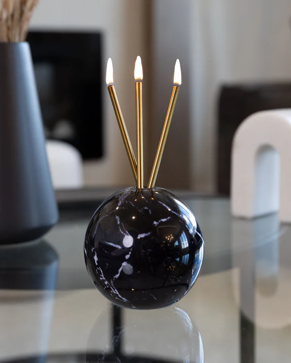 Image for Everlasting Candle Set