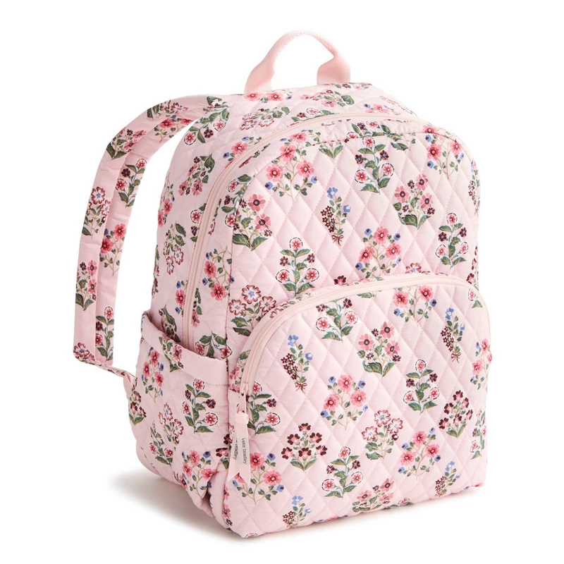 Image for Vera Bradley x Target Backpack