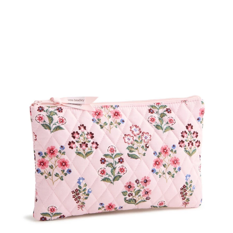 Image for Vera Bradley Medium Pouch