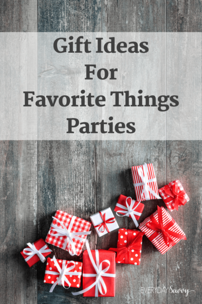 Fun & Useful Stocking Stuffer Ideas for Women - Everyday Savvy