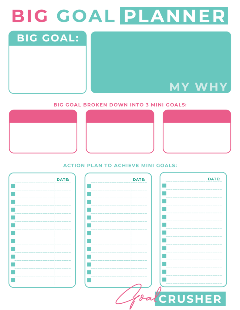 goal-setting-planner-free-printable-everyday-savvy