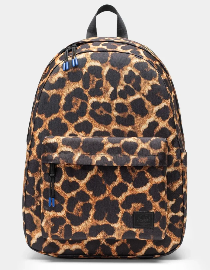 Image for Herschel Classic XL Backpack