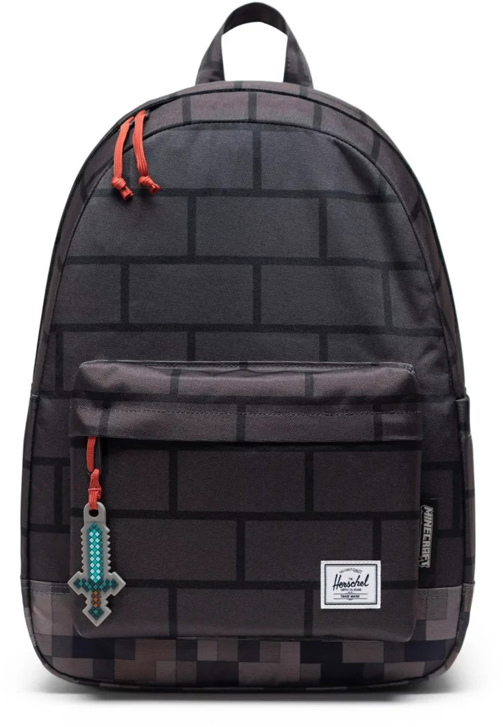 backpack briefcase combo leather Bowery Laptop Backpack, Chocolate Leather by WaterField Designs, Men's Leather Backpack, Men's Backpacks, Made in USA Custom Nike Elite Backpack way carrying options Kids Bulletproof Vest Color:Red Jagged Shape