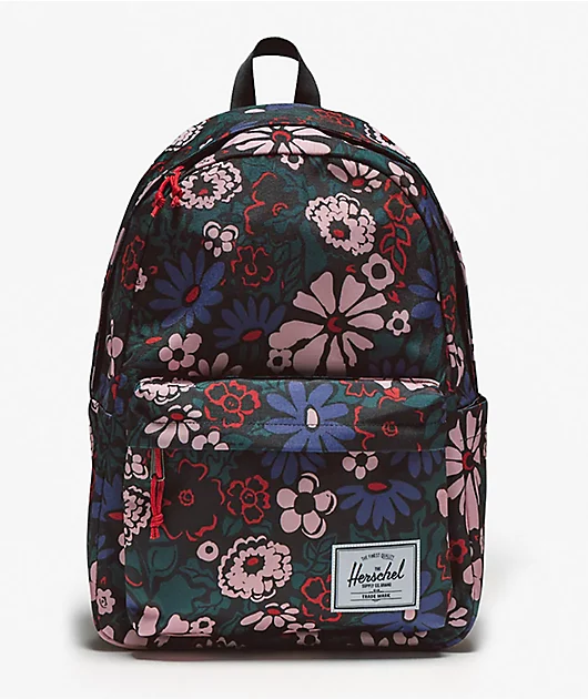 Image for Herschel Supply Classic XL Backpack