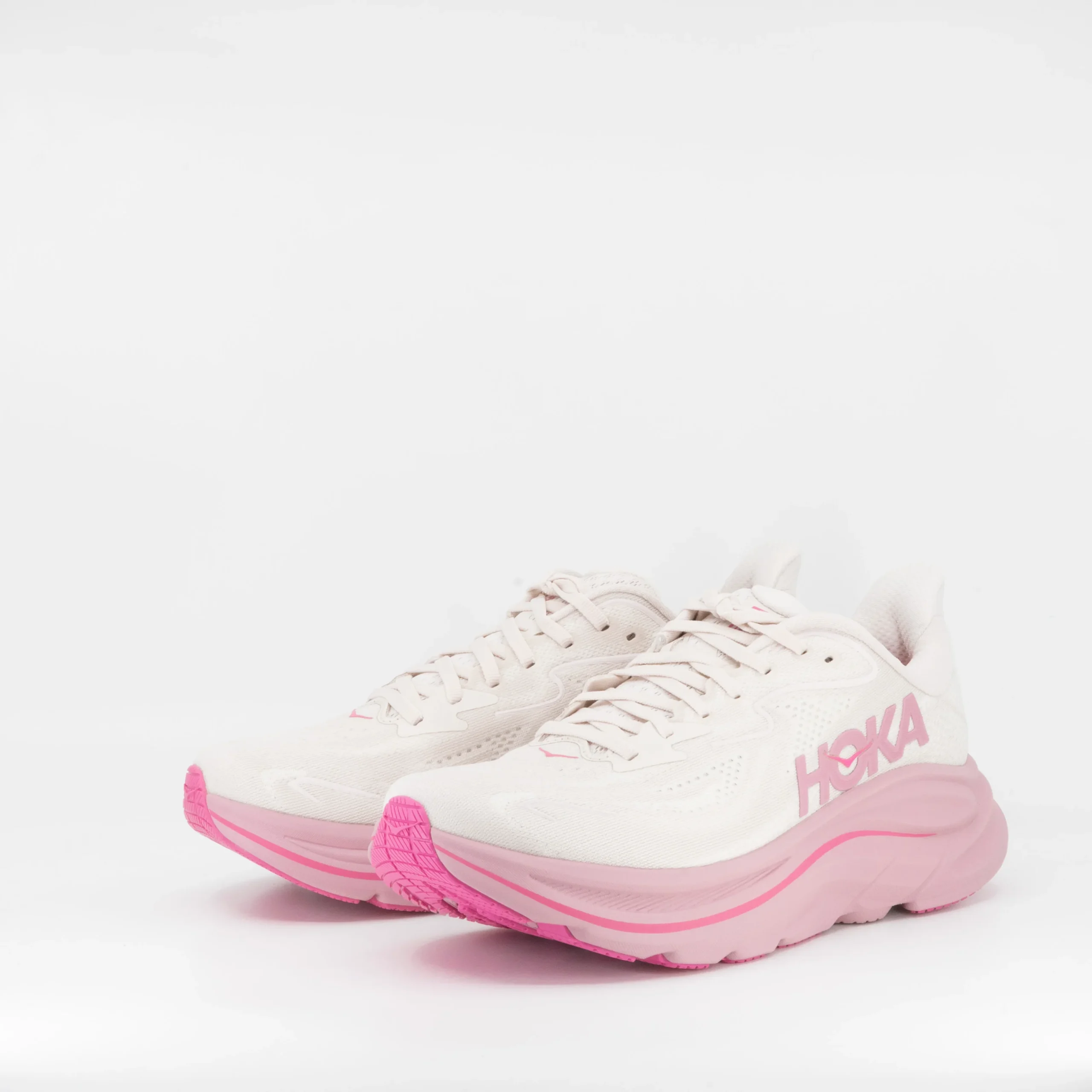 Image for HOKA Clifton Running Shoes