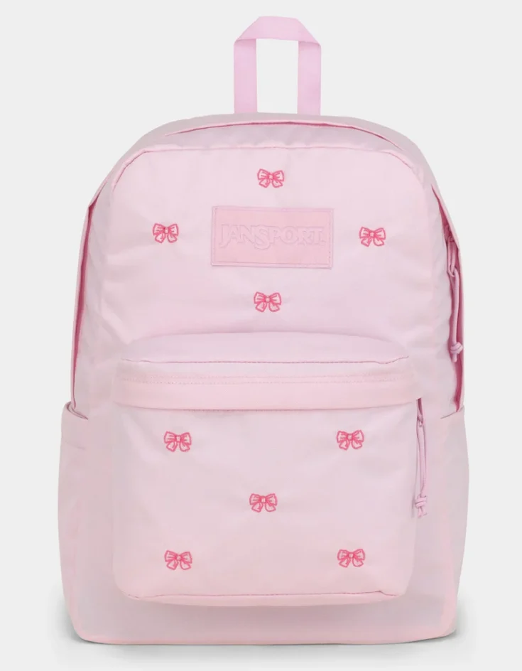Image for JANSPORT Right Pack Backpack