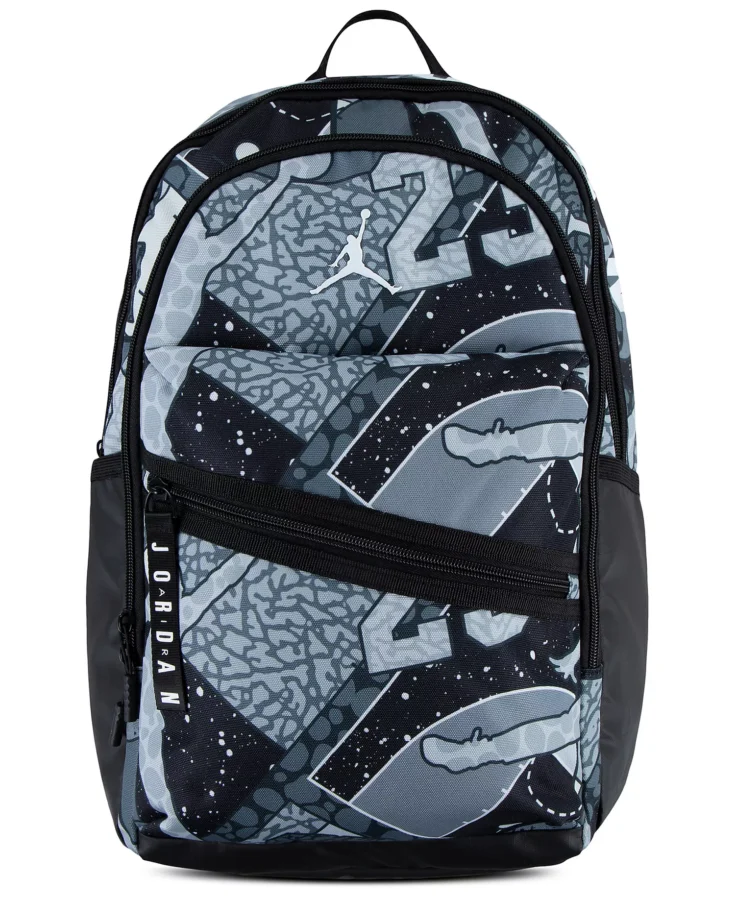 Image for Jordan Air Patrol Backpack