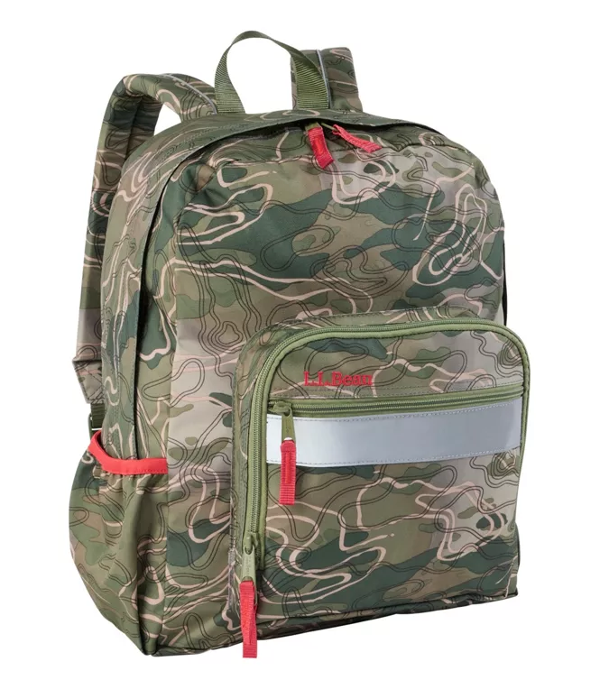 Image for L.L.Bean Original Book Pack