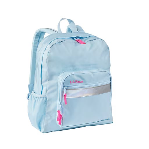 Image for L.L.Bean Original Book Pack 