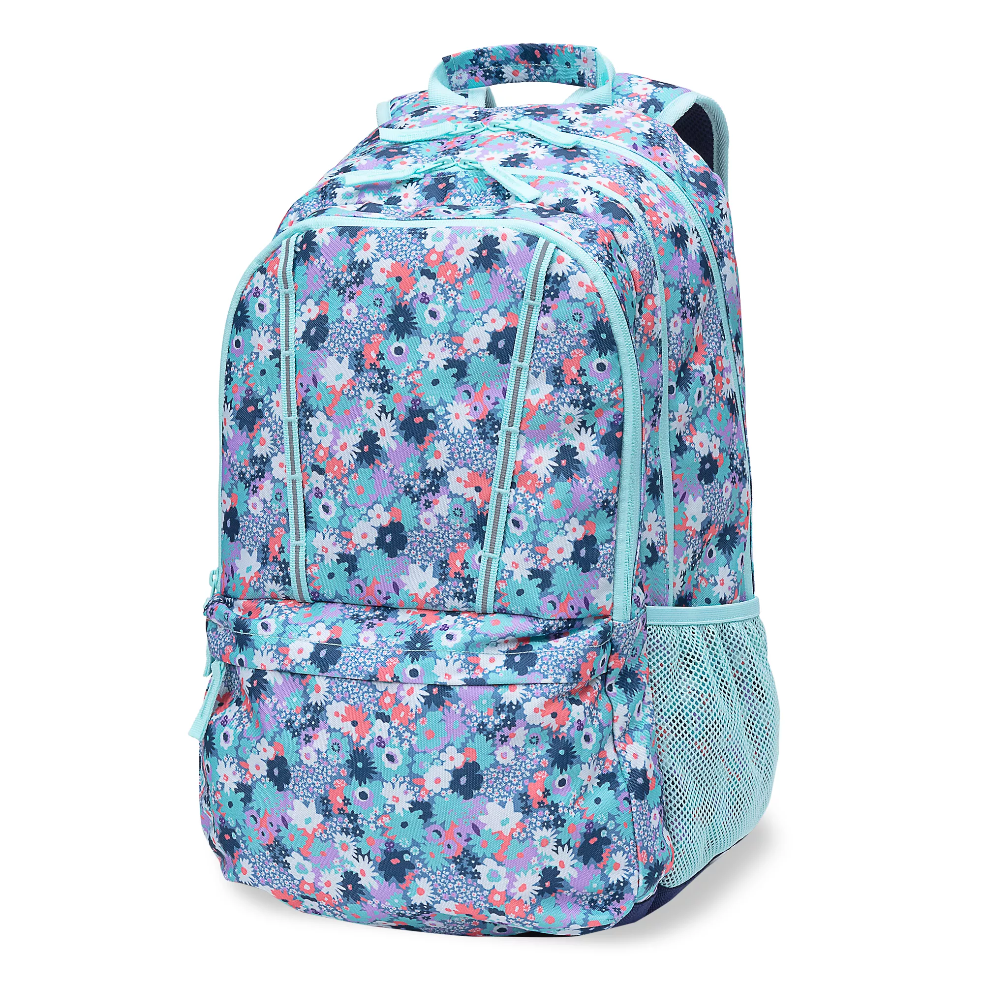 Image for Land's End ClassMate Backpack