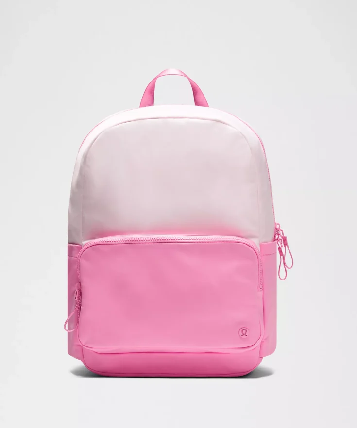 Image for Lululemon Everywhere Backpack