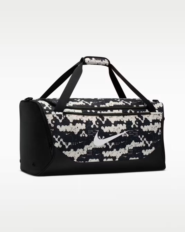 Image for Nike Brasilia Duffle
