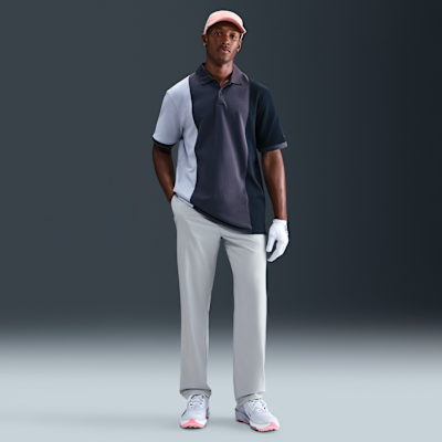Image for Nike Velocity Drifit Golf Pants