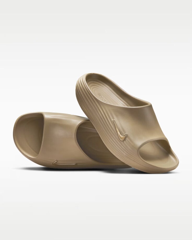 Image for Nike ReactX Rejuven8 Slides
