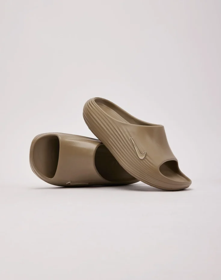 Image for Nike ReactX Rejuven8 Slides