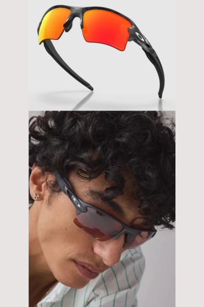 Image for Oakley Flak XL Sports Sunglasses