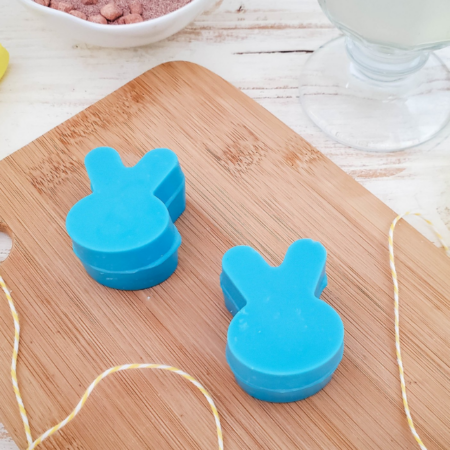 PEEPS EASTER COCOA BOMB RECIPE COVER IMAGE