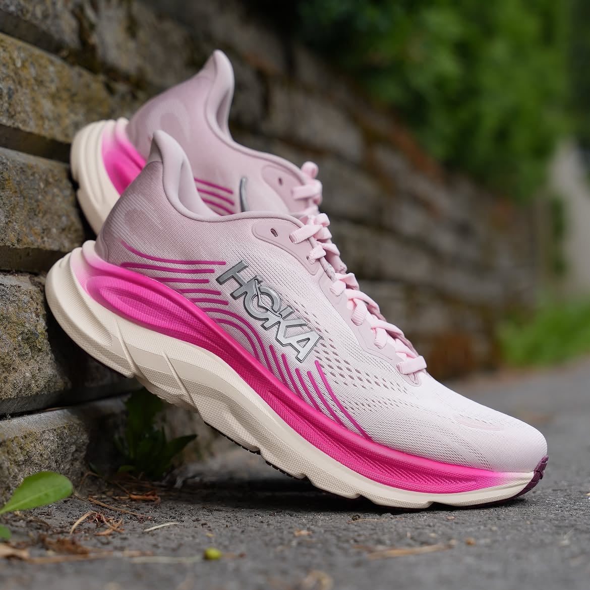 Image for Hoka Clifton 11 Shoes
