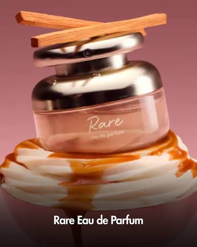 Image for Rare Beauty Eau de Parfum