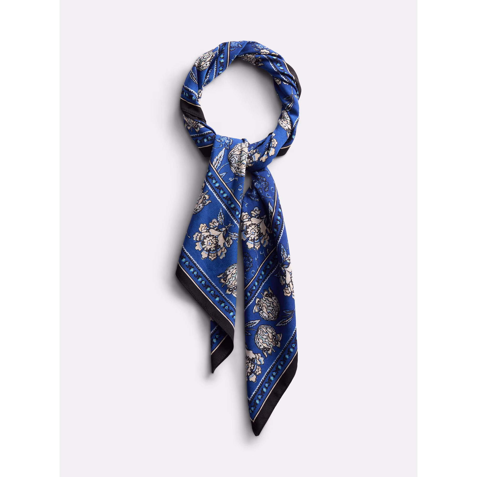 Image for Scenario Scarf