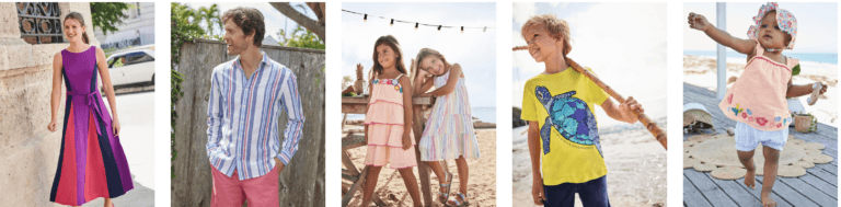 30 Off Mini Boden Coupon Code Boden Coupon Code