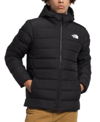 Image for The North Face Jacket