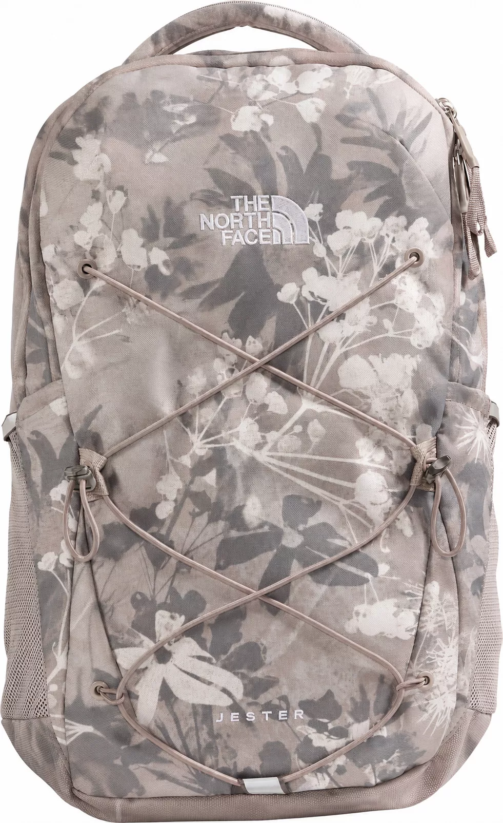 Image for The North Face Women's Jester Everyday Laptop Backpack