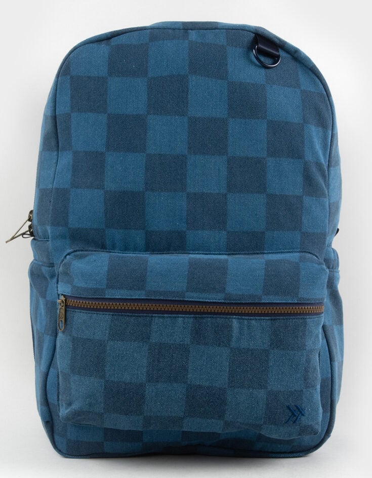 Image for Thread Backpack