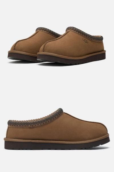 Image for Ugg Tasman Waterproof Slippers